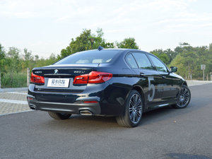 2018530Li xDrive M˶װ 