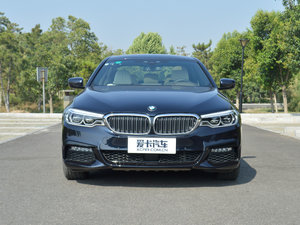 2018530Li xDrive M˶װ ǰ