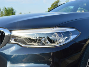 2018530Li xDrive M\b (ji)^