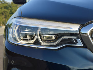 2018530Li xDrive M\b (ji)^