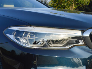 2018530Li xDrive M\b ^