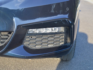 2018530Li xDrive M\b 