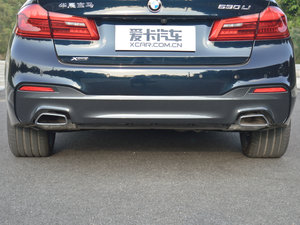 2018530Li xDrive M\b Ś