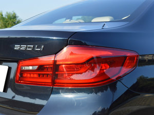 2018530Li xDrive M\b ^