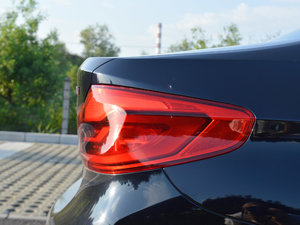 2018530Li xDrive M\b ^