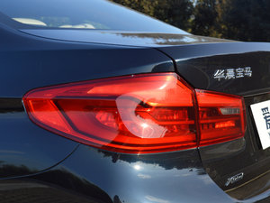 2018530Li xDrive M\b ^