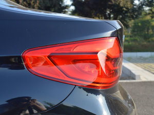 2018530Li xDrive M\b ^