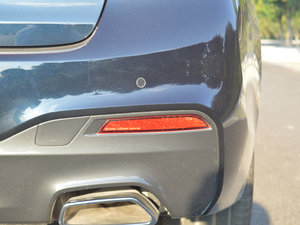 2018530Li xDrive M\b ^