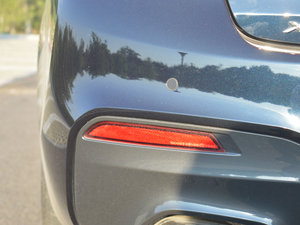 2018530Li xDrive M\b ^