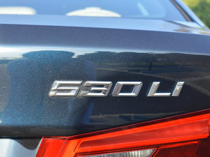 2018530Li xDrive M\b ^