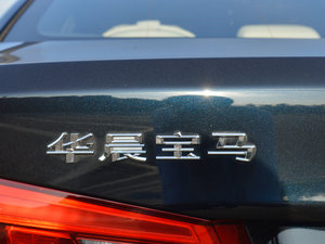 2018530Li xDrive M\b ^