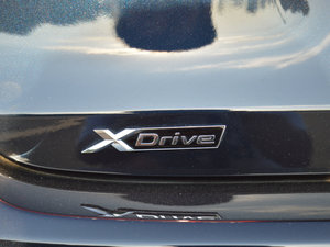 2018530Li xDrive M\b ^