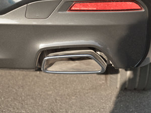 2018530Li xDrive M\b ^