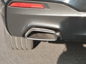 2018530Li xDrive M\b ^