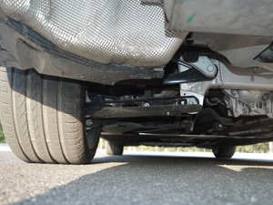 2018530Li xDrive M\b ^