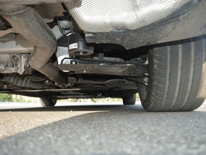 2018530Li xDrive M\b ^