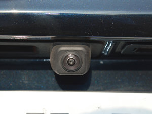 2018530Li xDrive M\b ^