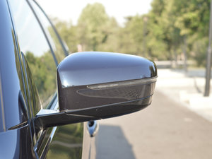 2018530Li xDrive M\b ҕR