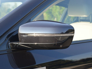 2018530Li xDrive M\b ^