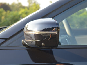 2018530Li xDrive M\b ^