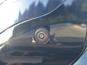 2018530Li xDrive M\b ^