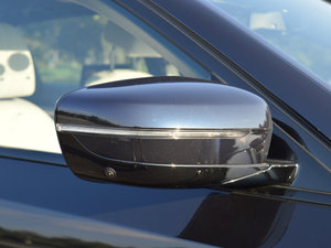 2018530Li xDrive M\b ^