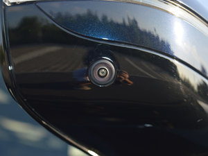 2018530Li xDrive M\b ^