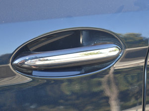 2018530Li xDrive M\b ^