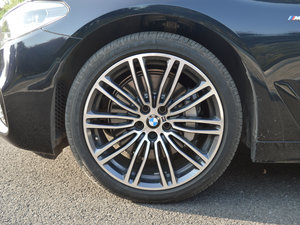 2018530Li xDrive M\b ݆Ȧ