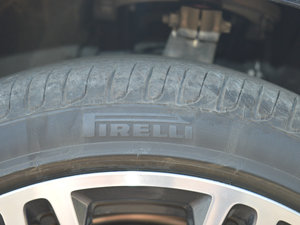 2018530Li xDrive M\b ݆̥Ʒ