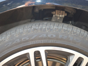 2018530Li xDrive M\b ݆̥ߴ