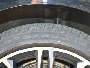 2018530Li xDrive M\b ^