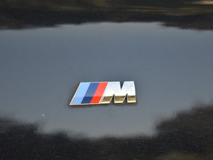 2018530Li xDrive M\b ^