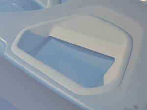 2018530Li xDrive M\b ^