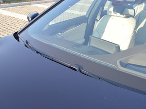 2018530Li xDrive M\b ˢ