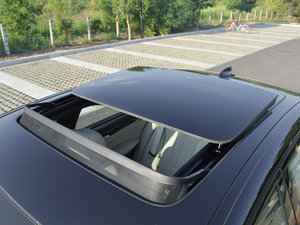 2018530Li xDrive M\b ^