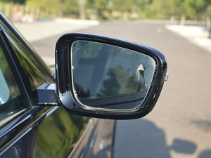 2018530Li xDrive M\b ^