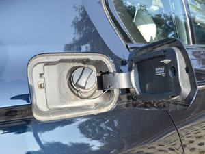 2018530Li xDrive M\b w