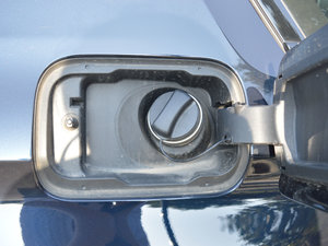 2018530Li xDrive M\b ^