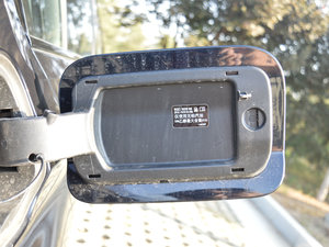 2018530Li xDrive M\b ^