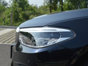 2018530Li xDrive M\b ^