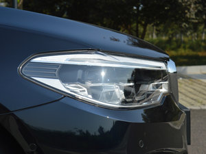 2018530Li xDrive M\b ^