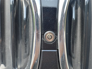 2018530Li xDrive M\b ^