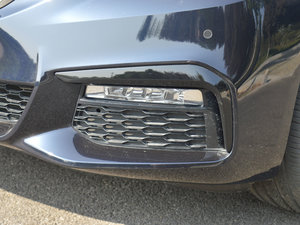 2018530Li xDrive M\b (x)(ji)^