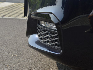 2018530Li xDrive M\b (x)(ji)^