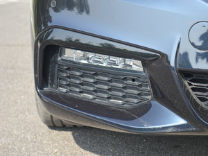 2018530Li xDrive M\b (x)(ji)^