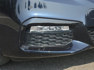 2018530Li xDrive M\b (x)(ji)^