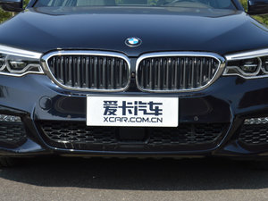 2018530Li xDrive M\b оW(wng)