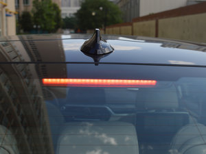 2018530Li xDrive M\b (x)(ji)^