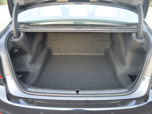 2018530Li xDrive M\b g